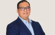 23.32% interanual: Por qué la ‘menor inflación mensual’ no es una buena noticia