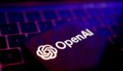 ChatGPT, versión física: el primer dispositivo de OpenAI está demorado por “problemas técnicos”
