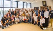 Effie Awards Bolivia ya tiene a sus ganadores 2025
