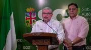 Sedes alerta riesgo en la salud pública en Santa Cruz por falta de vacunas y medicamentos