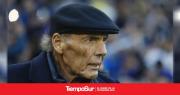 Comunicado oficial de Boca sobre la salud de Miguel Ángel Russo
