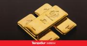El Precio del Oro en el Mercado Internacional