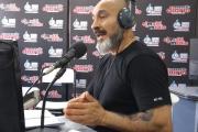 Federico Scrimini: ¿Por qué Milei lo defendió a Espert hasta la tranquera del cementerio?