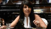 Presión sobre Villaverde: piden su renuncia en Río Negro por presuntos vínculos con Fred Machado
