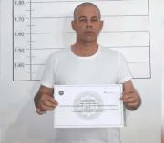 La Corte Suprema: “Esta semana definiremos la extradición de Fred Machado a Estados Unidos”