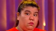 Camilota rompió el silencio y contó toda la verdad sobre su relación con Daniela Celis