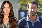 ¡Sorpresa!: Facundo Pieres enamorado de una actriz parecida a su ex pareja Zaira Nara