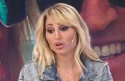 Hay que tener respeto por él: Vicky Xipolitakis decidió contar lo que sucede con su hijo de 6 años, Salvador