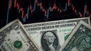 Dólar hoy y dólar blue hoy minuto a minuto: a cuánto opera este martes 7 de octubre
