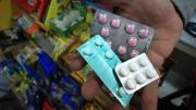 ANMAT suspendió otro laboratorio en Santa Fe por producir medicamentos para una firma inhabilitada