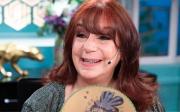 Horóscopo chino: el signo con mayores desafíos financieros este mes, según Ludovica Squirru