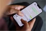 Una actualización que lo cambiará todo: WhatsApp incorpora la traducción en tiempo real