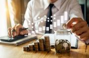 Ciencias Económicas de la UNT dará un curso gratuito para inversores principiantes