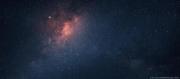 FÍSICO ASEGURA QUE LA MATERIA OSCURA ES UN TRUCO DEL COSMOS