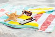 ¿El verano 2026 le dice adiós al toallon y las ojotas?: alternativas prácticas para disfrutar los días de playa