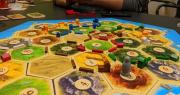 Llega “Ludo Sapiens” a San Juan, una propuesta que invita a pasar una tarde distinta a puro juego