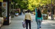 El próximo viernes es feriado, qué pasará con el comercio en San Juan