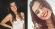 Desesperada búsqueda de una joven que desapareció hace tres días