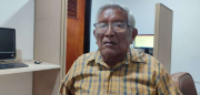 Cacique warao denuncia acto de discriminación en la sede del Saime de Tucupita