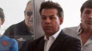 Fred Machado habló tras la renuncia de José Luis Espert a su candidatura: Lo ayudé con unos mangos, me dio lástima