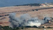 La Declaración Balfour fue el comienzo del conflicto palestino-israelí