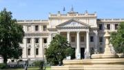 Tribunal cordobés rechazó recurso realizado con inteligencia artificial porque generó “alucinaciones”