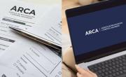 La modificación de ARCA que cambiará la calificación fiscal de 750 mil contribuyentes