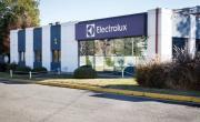 Crisis sin fin: una multinacional de Rosario aplicó suspensiones y 400 trabajadores temen por la pérdida de sus empleos