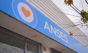 Fechas de cobro ANSES: quiénes cobran jubilaciones, pensiones y AUH hoy