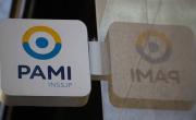 PAMI: dos beneficios para jubilados disponibles en octubre