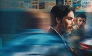 De qué trata Steve, la película de Cillian Murphy en Netflix que es sensación para ver esta semana de octubre 2025