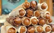El pueblo bonaerense que es furor por su fiesta de folklore y cubanitos con dulce de leche