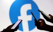 Las familias italianas, contra Facebook, Instagram y TikTok por la seguridad de los niños