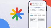 Cómo seguir a minutouno.com en Google Discover: todo lo que necesitás saber con un click