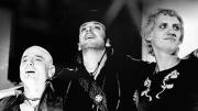 Soda Stereo anunció una sexta fecha en el Movistar Arena: cuándo será y cómo comprar entradas