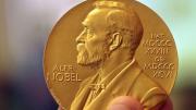 Otorgan el Premio Nobel de Física 2025 a tres científicos que demostraron efectos de la mecánica cuántica