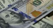 Dólar hoy y dólar blue hoy: cuál es la cotización del martes 7 de octubre minuto a minuto