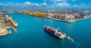 La propuesta llave en mano para mejorar la competitividad del comercio exterior