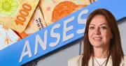 Atención jubilados: ANSES confirmó descuentos de hasta 20% en todos estos supermercados, ¿cómo acceder?