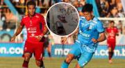 Blooming pidió cambiar la localía tras enfrentamientos en Montero por la Copa Paceña