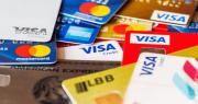 Adiós a la deuda de la tarjeta de crédito: el Gobierno lanzó un plan para refinanciar los saldos, ¿cómo acceder?