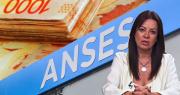ANSES