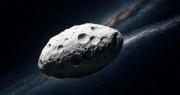 El cometa 3I/Atlas desafía todo lo conocido: se acerca a un planeta y sorprende a la NASA