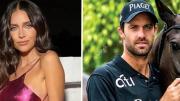 El ex de Zaira Nara está saliendo con una conocida actriz: ¿De quién se trata?