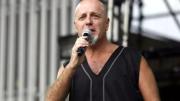 Gustavo Cordera denunció la suspensión un show en Paraná: “No tenemos las garantías para tocar”