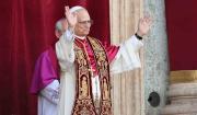 Líbano y Turquía, Vaticano confirma primeros destinos al extranjero del Papa León XIV