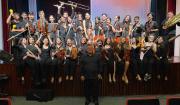 Rock Sinfónico: cuando el rock y la música clásica dialogan sobre la vida, la muerte y lo eterno