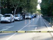 En pleno juicio el acusado se paró y mató de cuatro tiros al juez