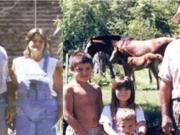 La NASA podría revelar el misterio de una familia argentina desaparecida hace 23 años