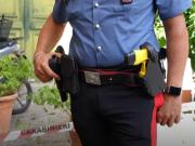 Un hombre de 35 años murió tras recibir una descarga de Taser: ¿Influyó la pistola?
